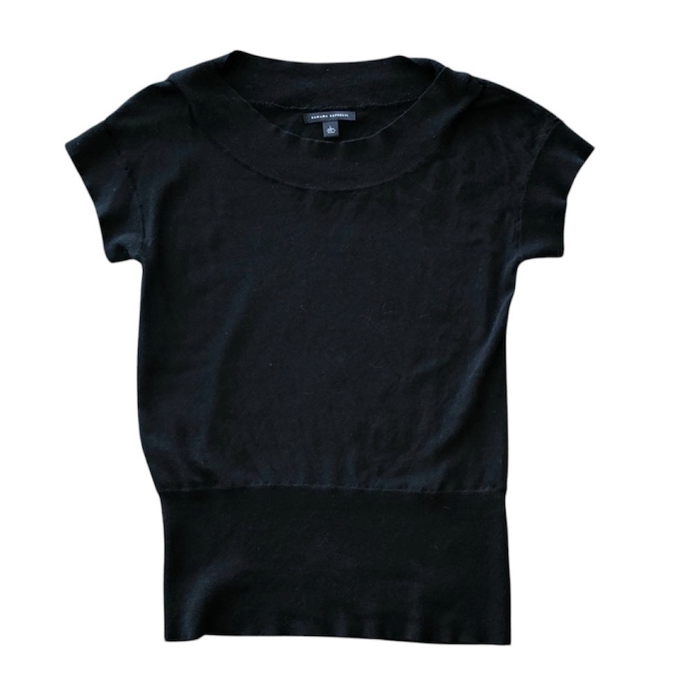 Banana Republic Top